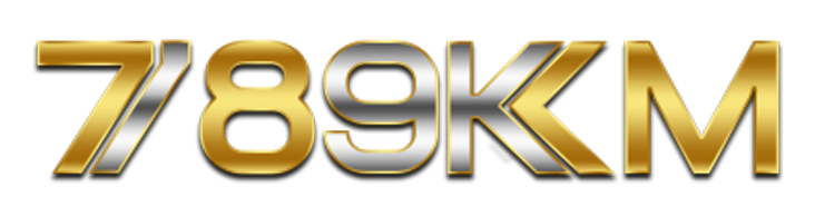 789KM